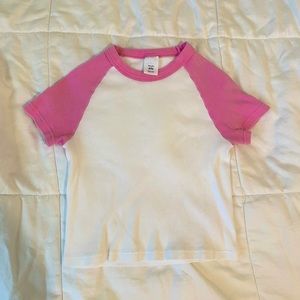 brandy melville bella top